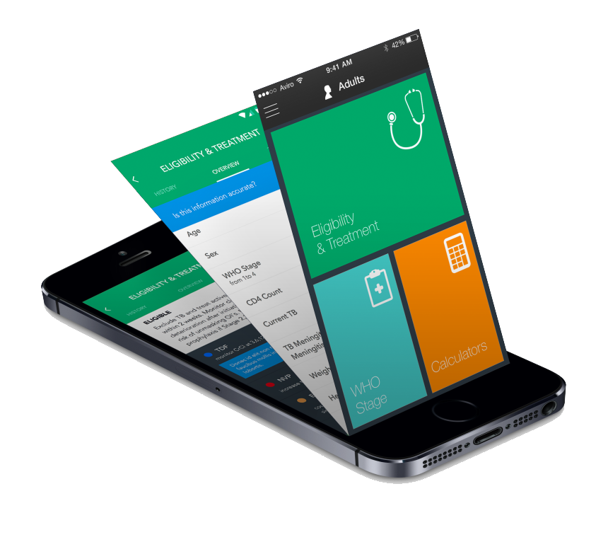 android app development company
